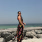 Sol De Mar Set