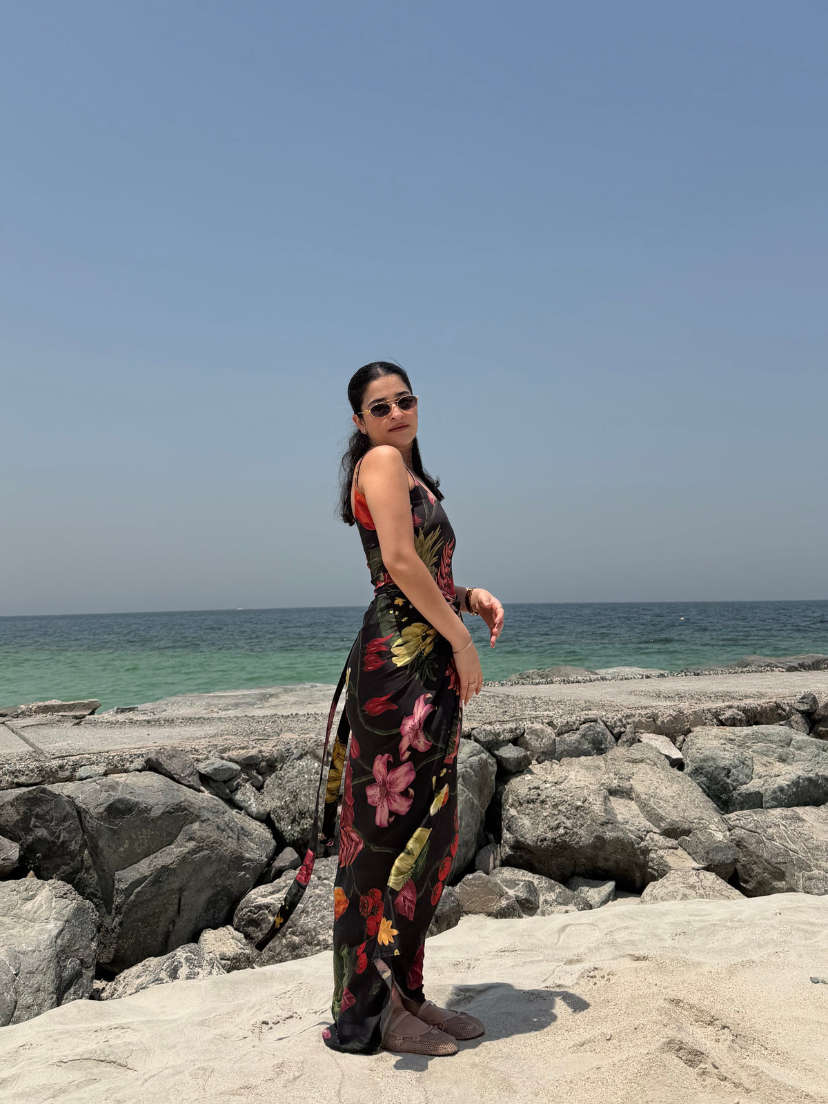 Sol De Mar Set