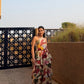 Brisa Dress