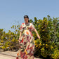 Estrella Dress