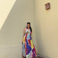 Dolcetta Dress