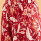 Saanjh suit set