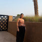 Marisol Set