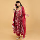 Maisha suit set