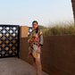 Tulum Dress