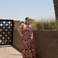 Serena Dress
