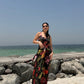 Sol De Mar Set