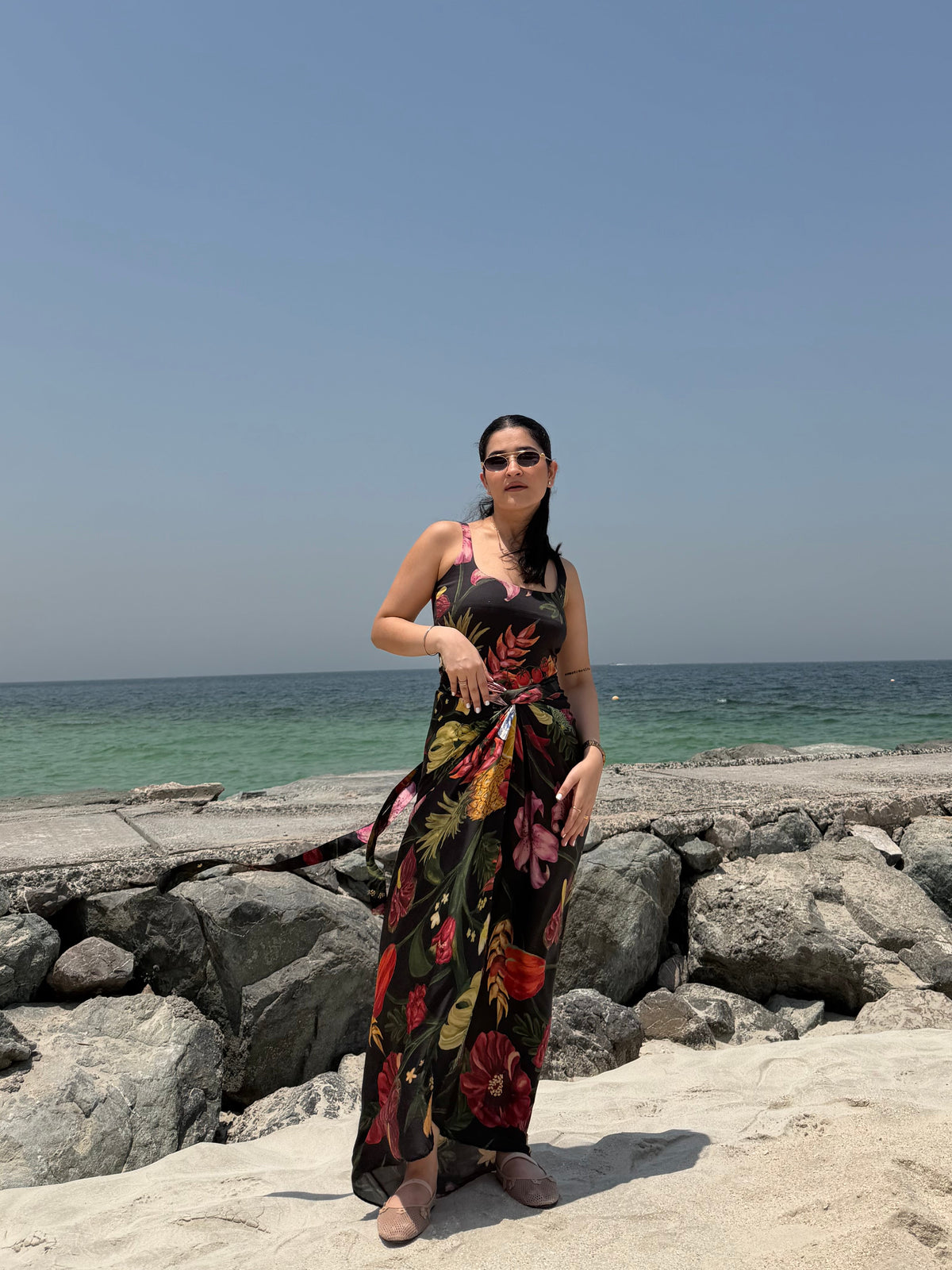 Sol De Mar Set