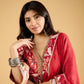 Isra suit set