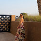Brisa Dress