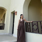 Solea Dress