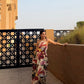Brisa Dress
