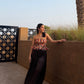 Marisol Set