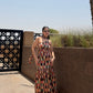 Serena Dress