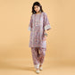 Meher suit set