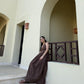 Solea Dress