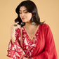 Samaira suit set