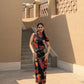 Frida Dress