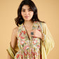Yasmin suit set