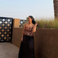 Marisol Set