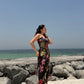 Sol De Mar Set
