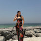 Sol De Mar Set