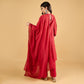 Aarohi suit set