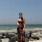 Sol De Mar Set