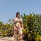 Estrella Dress