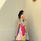 Dolcetta Dress