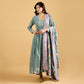 Amaira suit set