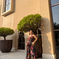 Arina Dress