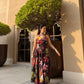Arina Dress