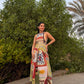 Orana Dress