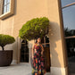 Arina Dress