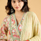 Ziyaah suit set