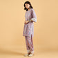 Meher suit set
