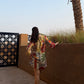 Tulum Dress