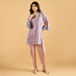 Riwaayat suit set