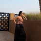 Marisol Set