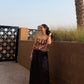Marisol Set