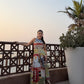 Orana Dress
