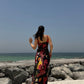 Sol De Mar Set