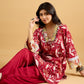 Gulnaar suit set