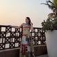 Orana Dress