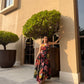 Arina Dress