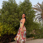 Orana Dress