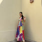 Dolcetta Dress