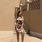 Margarita Dress