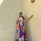 Dolcetta Dress